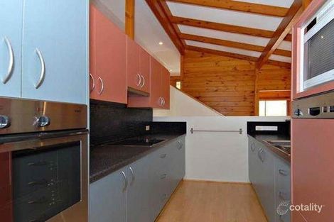 Property photo of 14 Parasol Street Bellbowrie QLD 4070