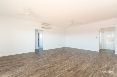 Property photo of 92 Sandpiper Avenue Djugun WA 6725