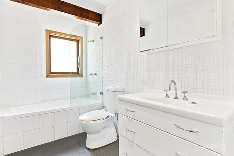 Property photo of 1 Water Street Annandale NSW 2038