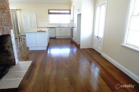 205 Towridgee Lane, Candelo, NSW 2550