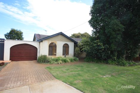 Property photo of 47 Napier Road Morley WA 6062