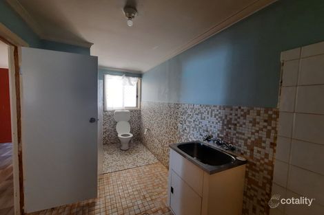 Property photo of 13/5 Dennis Street Port Augusta SA 5700