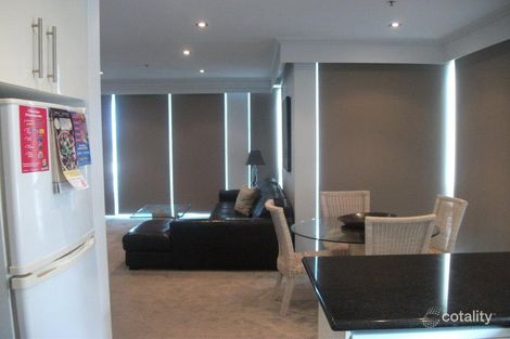 Property photo of LOT 16/5 Woodroffe Avenue Main Beach QLD 4217