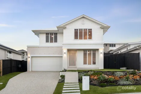 11 Townsend Cres, Terranora, NSW 2486