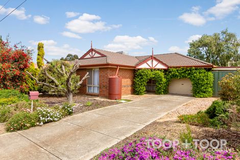 5 Audley Ave, Salisbury North, SA 5108