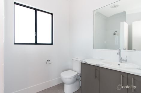 Property photo of 92 Sandpiper Avenue Djugun WA 6725