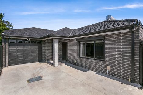 Property photo of 2/25 Morell Street Glenroy VIC 3046