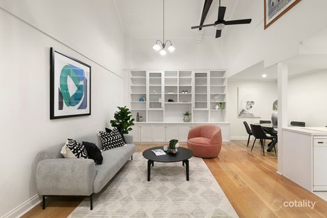 2/479 Elizabeth St, Melbourne, VIC 3000