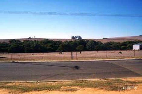 Property photo of 31 Lefroy Street Gingin WA 6503