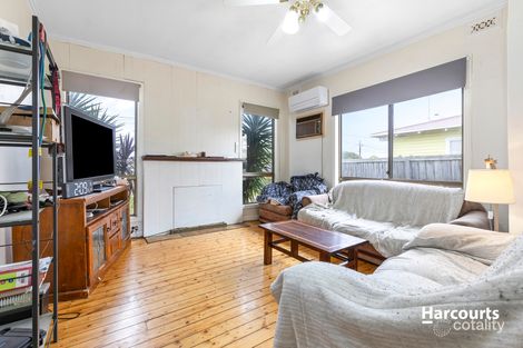 Property photo of 4 Denver Street Norlane VIC 3214