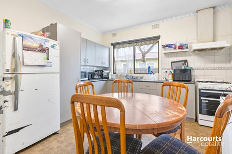 Property photo of 4 Denver Street Norlane VIC 3214