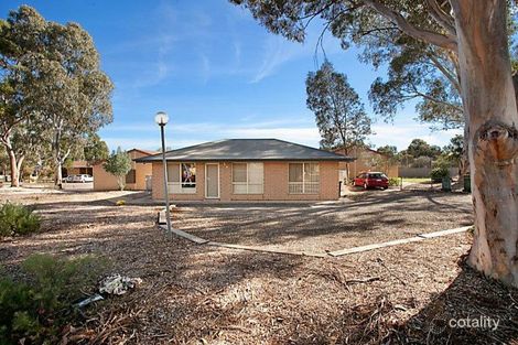 Property photo of 10/3 Waite Street Elizabeth Downs SA 5113
