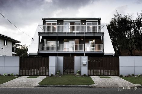 Property photo of 122 Pacific Boulevard Buddina QLD 4575