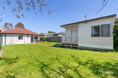 Property photo of 12 Newton Street Thomastown VIC 3074