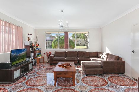 Property photo of 15 Owen Stanley Road Glenfield NSW 2167