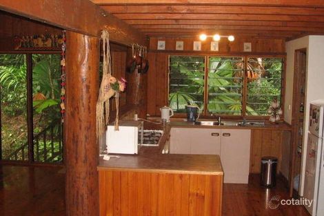 Property photo of 15 Butler Drive Kuranda QLD 4881