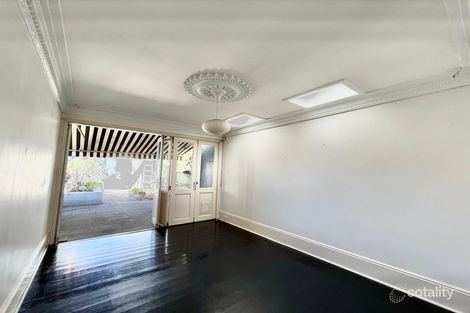 Property photo of 33 Rowley Street Camperdown NSW 2050