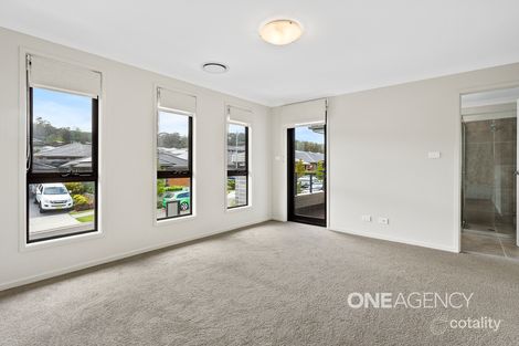 Property photo of 34 Bodalla Street Tullimbar NSW 2527