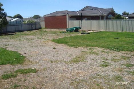 8 Somers St, North Brighton, SA 5048