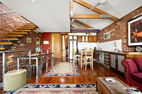 Property photo of 3/136-138 Charles Street Seddon VIC 3011