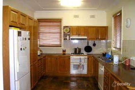 Property photo of 42 Addison Road New Lambton NSW 2305