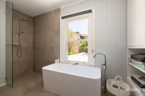 Property photo of 6 Trouton Street Balmain NSW 2041