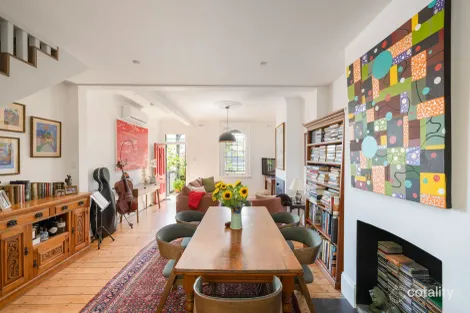 6 Trouton St, Balmain, NSW 2041