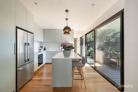 Property photo of 6 Trouton Street Balmain NSW 2041