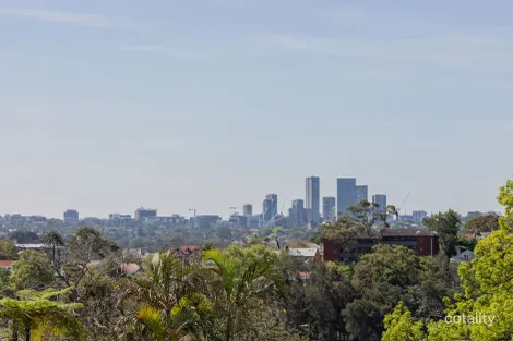 Property photo of 6 Trouton Street Balmain NSW 2041