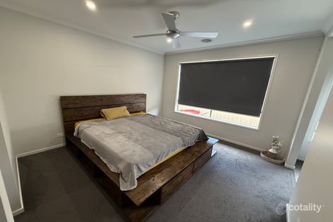 Property photo of 4 Stirling Court Shepparton VIC 3630