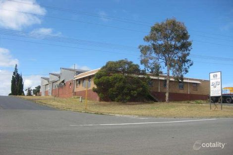 39 Wood St, Fremantle, WA 6160