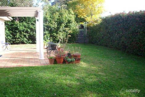 Property photo of 21 Brolga Way Westleigh NSW 2120