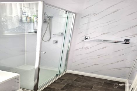 Property photo of 16 Belstead Street Zeehan TAS 7469