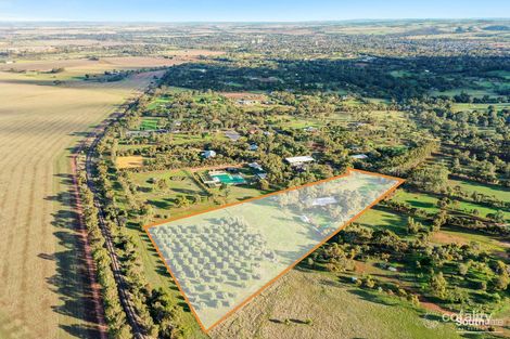 19 Stirling Ct, Strathalbyn, SA 5255