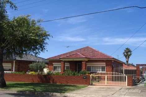 20 Panorama Rd, Kingsgrove, NSW 2208