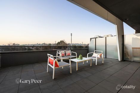 Property photo of 302/8 Queens Avenue Hawthorn VIC 3122