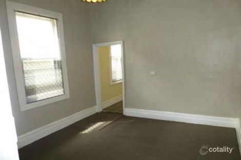 Property photo of 16 Fairchild Street Abbotsford VIC 3067