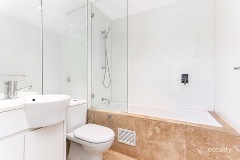 Property photo of 23/173-179 Bronte Road Queens Park NSW 2022