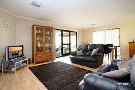 Property photo of 2A Buchan Street Seaton SA 5023