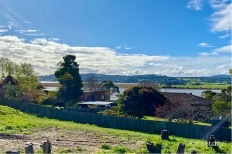 Property photo of 11 Gosling Grove Legana TAS 7277