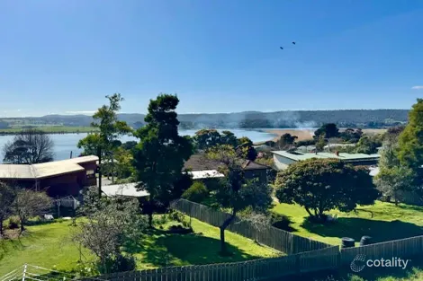 Property photo of 11 Gosling Grove Legana TAS 7277