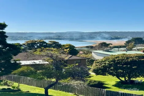 Property photo of 11 Gosling Grove Legana TAS 7277