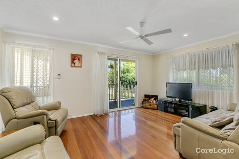 Property photo of 15 Nerang-Broadbeach Road Nerang QLD 4211