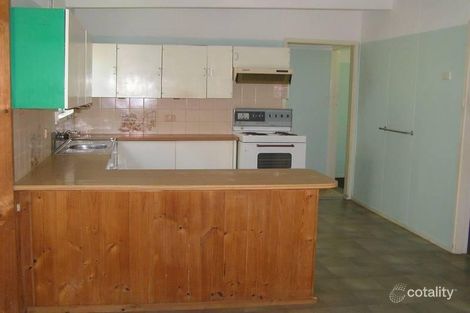 Property photo of 563 Black Creek Road Black Creek NSW 2439