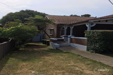 Property photo of 18 Swan Avenue Strathfield NSW 2135