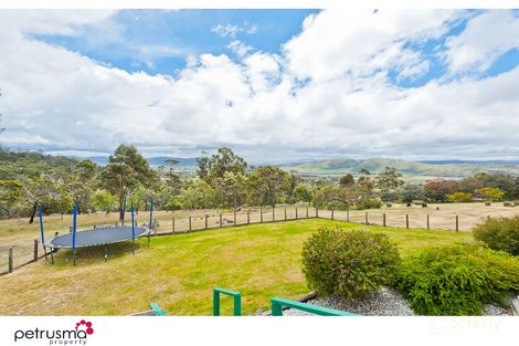 Property photo of 126 George Street Dulcot TAS 7025