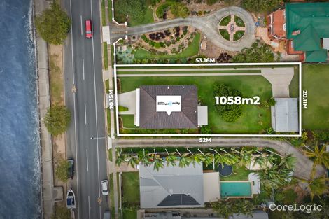 Property photo of 522 Flinders Parade Brighton QLD 4017