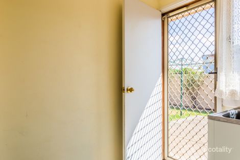 Property photo of 3/16 Council Street Moama NSW 2731