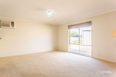 Property photo of 3/16 Council Street Moama NSW 2731