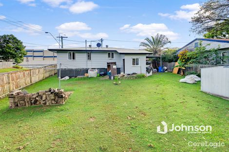 Property photo of 81 Brisbane Road Riverview QLD 4303